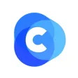 Covaza Covaza
