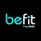 beFit by LAVA