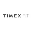 Timex Fit Timex Fit