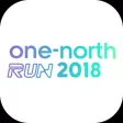 One North Run