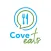 Cove Eats