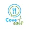 Cove Eats
