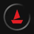 boAt Crest