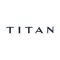 Titan Connected
