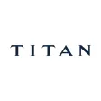 Titan Connected Titan Connected