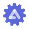 A-txt ContentsMaker