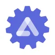 A-txt ContentsMaker A-txt ContentsMaker