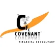 Covenant Online Learning App Covenant Online Learning App