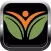 Covenant Health Products