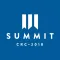 CRC Summit 2018