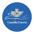 Radio Castillo Fuerte