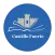 Radio Castillo Fuerte