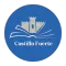 Radio Castillo Fuerte