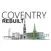 Coventry Rebuilt Lite
