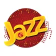 Jazz Experience Jazz Experience