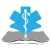 Coverage Access Guide – A Consumer’s Guide to Insurance
