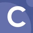 CoverCraft - AI Cover Letter