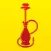 Hookah Mix - All about smoking hookah! More than 800 mixes. Recipes liquids into the base. Detailed instructions for making a hookah