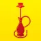 Hookah Mix - All about smoking hookah! More than 800 mixes. Recipes liquids into the base. Detailed instructions for making a hookah