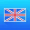 Английский язык с MyEnglish: слова и грамматика