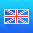 Английский язык с MyEnglish: слова и грамматика Английский язык с MyEnglish: слова и грамматика