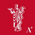 A+ Legeforeningen