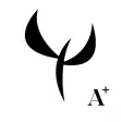 A+ Psykologforeningen A+ Psykologforeningen