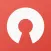 Coverfy - Tu app de seguros