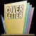 Cover Letter Tips