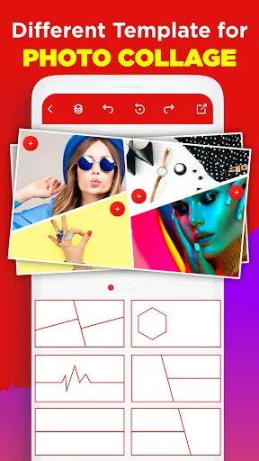 تصاویر Thumbnail Maker - Channel art