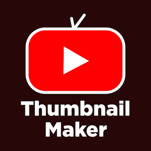 Thumbnail Maker for Youtube