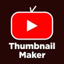 Thumbnail Maker for Youtube