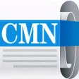 CMN Net