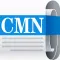 CMN Net