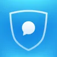 CoverMe Private Text & Call