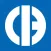 Coversafe Insurance