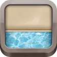Coverstar Pool Covers