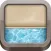 Coverstar Pool Covers