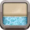 Coverstar Pool Covers