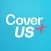 CoverUS: Gut Health Pilot