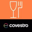 Food Order Covestro Thailand