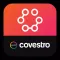 Covestro Sample Lab