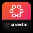 Covestro Sample Lab Covestro Sample Lab