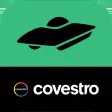 Covestro Sustainnovation Race