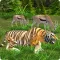 Wild Tiger Simulator