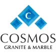 Cosmos Granite & Marble