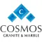 Cosmos Granite & Marble