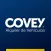 Covey