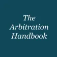 Covington Arbitration Handbook Covington Arbitration Handbook