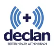 Declan